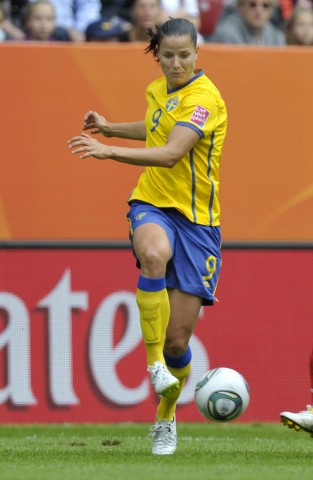 Jessica-Landstrom(5db44935-ad0b-4aab-ad86-0a02fb1f3724)(650x433).jpg (jessica landstrom, )