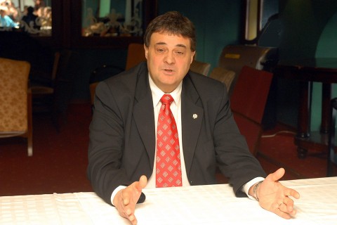 Juhász István (Juhász István)