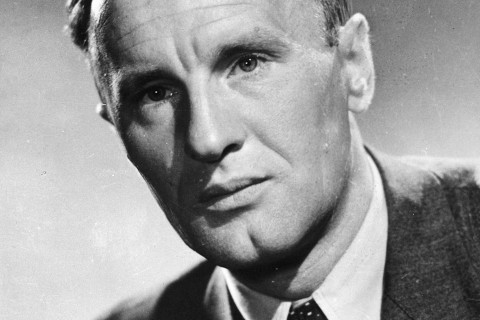 Kádár János (Kádár János)