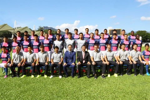 Kitchee-FC(960x640).jpg (Kitchee FC)