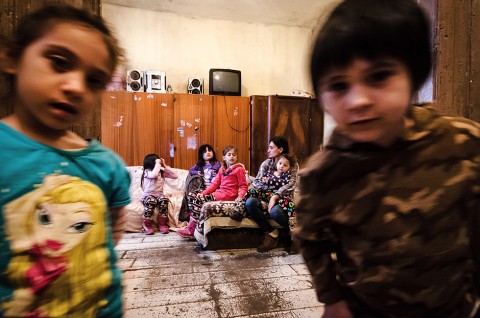 Kőbánya (Kőbánya)