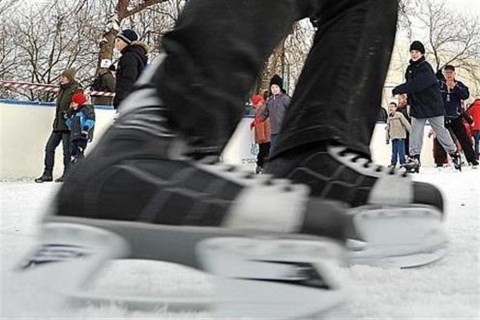 Korcsolya(1)(3)(960x640).jpg (korcsolya)