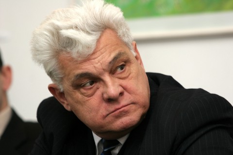 Kötő József (kötő józsef)