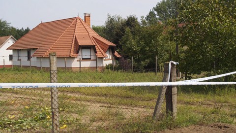 Kunszállás ( Kunszállás)