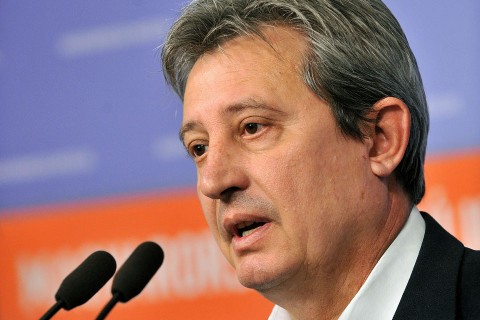 Lasztovicza Jenő (meghalt Lasztovicza Jenő)