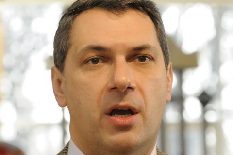 Lazar-Janos(430x286).jpg (lázár jános)