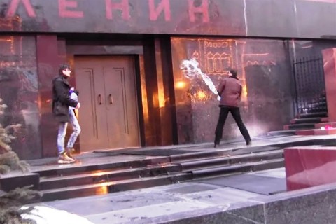 Lenin-feltamasztasa(960x640).jpg (lenin, performansz, moszkva, )