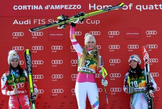 Lindsey Vonn (lindsey vonn, )