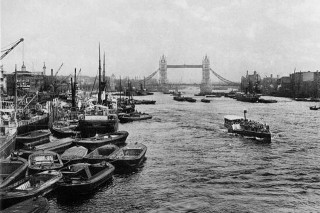 London 1902 (London 1902)