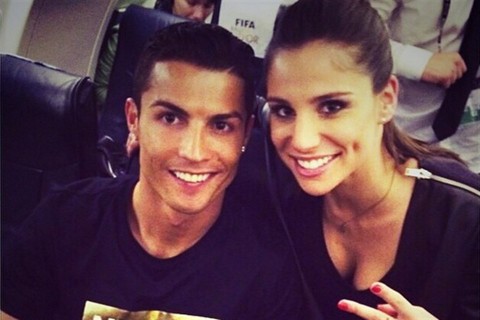 Lucia-Villalon-es-Cristiano-Ronaldo(960x640).jpg (cristiano ronaldo, lucia villalon, )