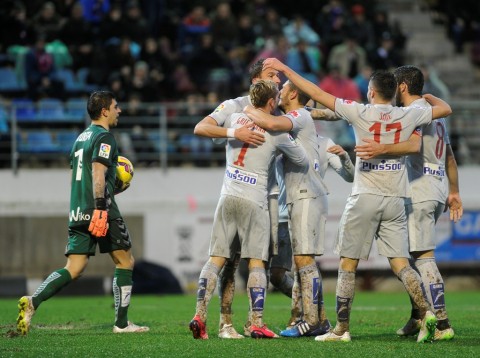 Mario Mandzukic (mario mandzukic, )