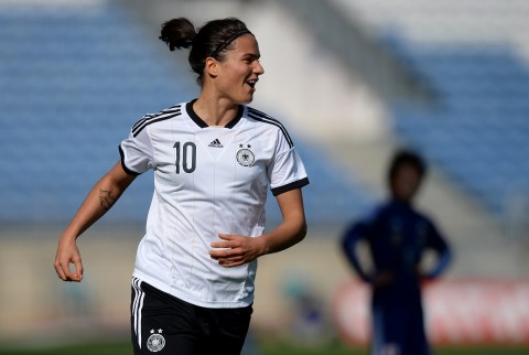 Marozsán Dzsenifer (marozsán dzsenifer)