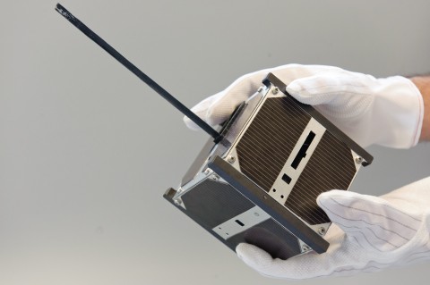 Masat-1(960x640).jpg (masat-1, )