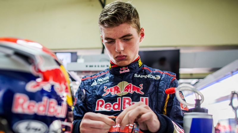 Max Verstappen (max verstappen, )