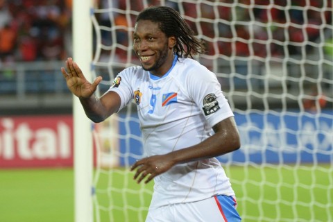 Mbokani (mbokani)