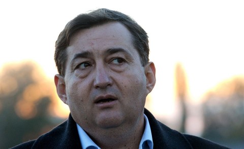 Meszaros-Lorinc(430x286).jpg (Mészáros Lőrinc, Felcsút, polgármester)