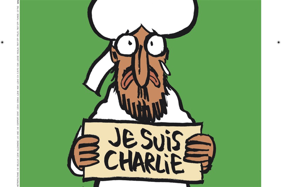 Mohamed-is-Charlie-(960x640).jpg (charlie hebdo)