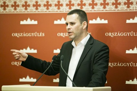 Molnar-Csaba(430x286).jpg (Molnár Csaba)