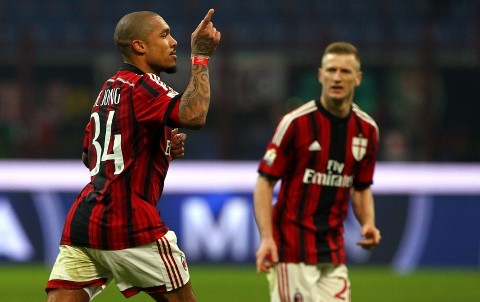 Nigel de jong (nigel de jong, ac milan, )