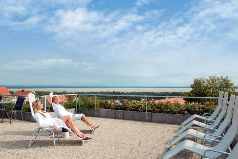 Nyaralas(210x140).jpg (nyaralás, balaton, )