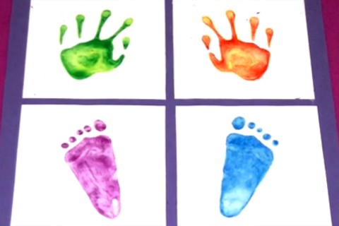 Odry Eszter (Odry Eszter, „Rossz anya vagyok, mert csak egy rossz anya gyereke hal meg”)