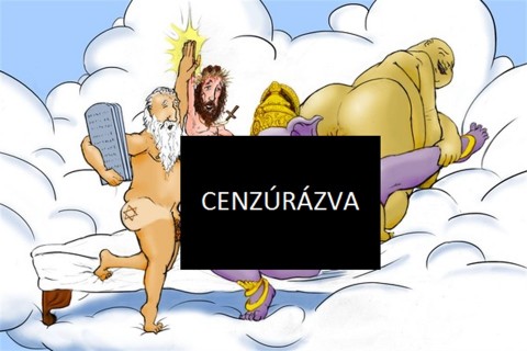 Onion-isteni-orgia-cenzurazva(960x640).jpg (karikatúra, cenzúra, )