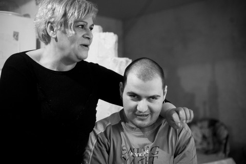 Orbán Orsolya, Király József, Valkó (Orbán Orsolya, Király József, Valkó)