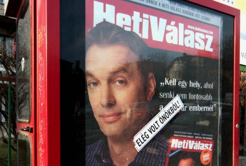 Orban-Viktor-Heti-Valasz(960x640).jpg (Orbán Viktor Heti Válasz)