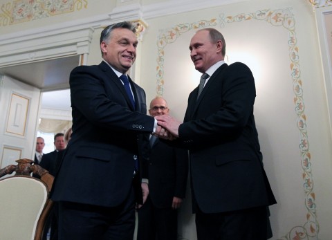 Orban-es-Putyin(960x640).jpg (orbán viktor, vlagyimir putyin, )