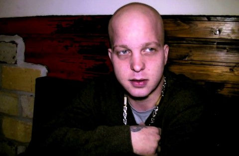 Paja-G (paja-g, rap, rák, )