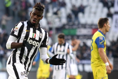 Paul Pogba (paul pogba, )