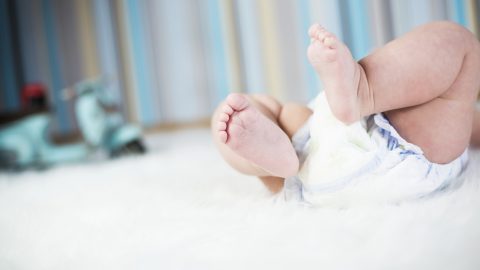 Pelenka (pelenka, pelus, csecsemő, )