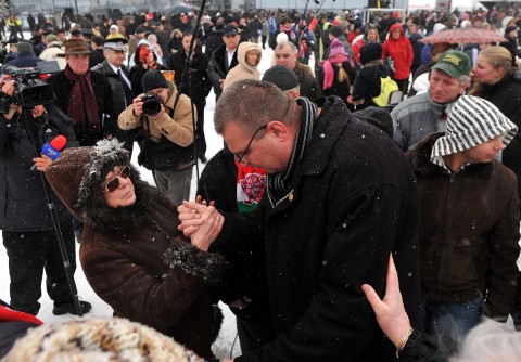 petre cozma (petre cozma)