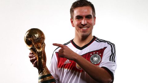Philipp Lahm (philipp lahm, )