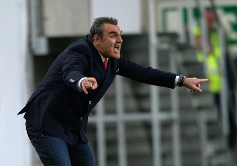 Pintér Attila (pintér attila, )