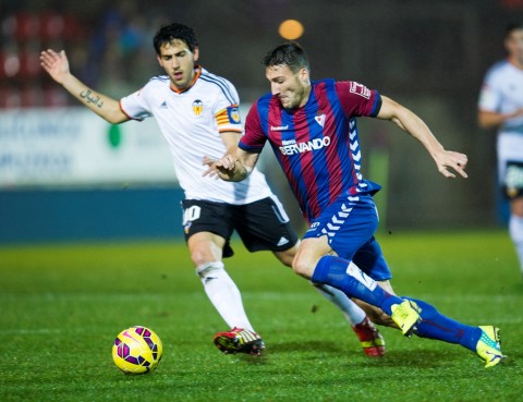 Piovaccari (piovaccari)