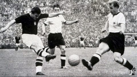 Puskás Ferenc (puskás ferenc, )