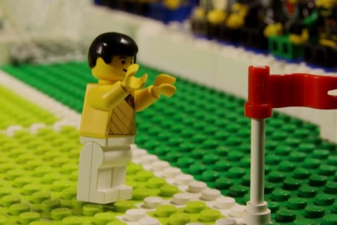 Puskas-dij-lego(960x640).jpg (puskás-díj, legó, )