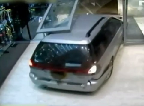 Red Bull rablás (red bull rablás, )