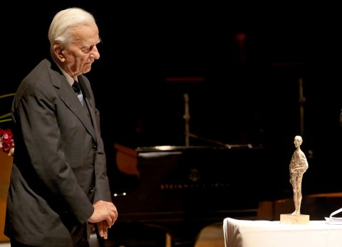 Richard von Weizsäcker (Richard von Weizsäcker, államfő, németország, )