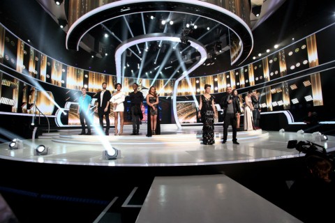 Rising Star (rising star, )