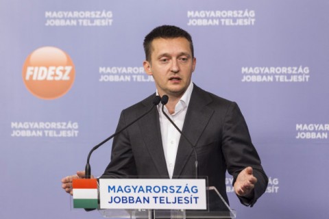 Rogan-Antal(210x140).jpg (rogán antal)