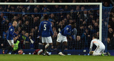 Romelu Lukaku (romelu lukaku, )