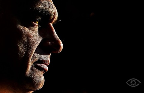 Sajtófotó (Sajtófotó)