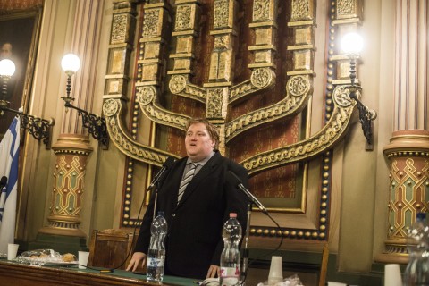 Schwezoff Dávid (bzsh, schwezoff dávid, )