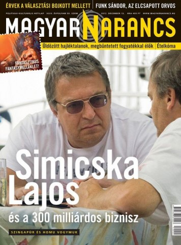 Simicska-Lajos(1)(210x140)(1).jpg (Simicska Lajos)