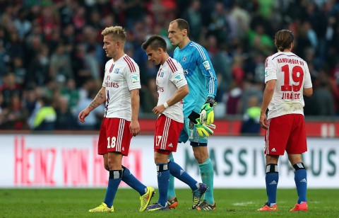 Stieber Zoltán (stieber zoltán, )