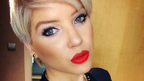 Szabó Zsófi (szabó zsófi)