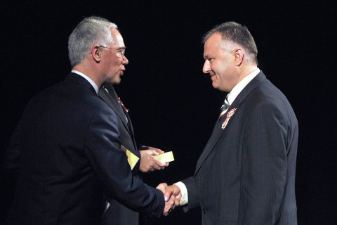 Szaniszló Ferenc (Szaniszló Ferenc)