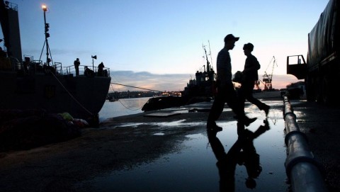 Szevasztopol (kijev, ukrajna, )